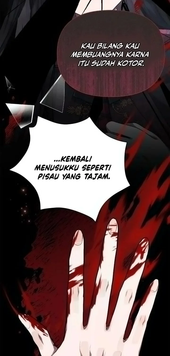 Chapter 49 - halaman 64