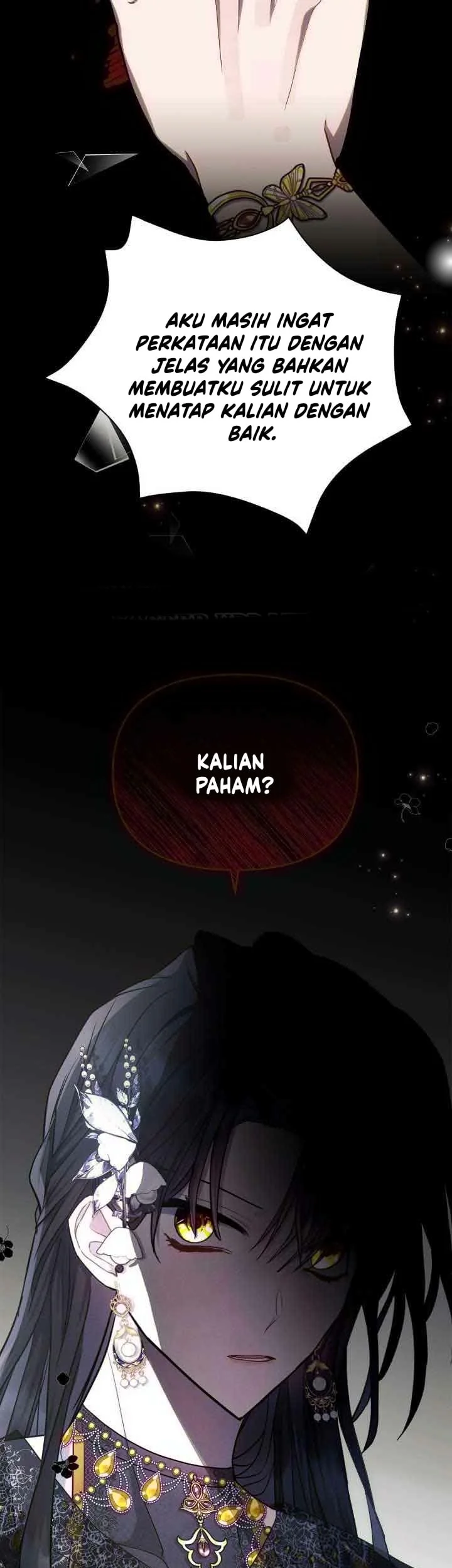 Chapter 49 - halaman 65