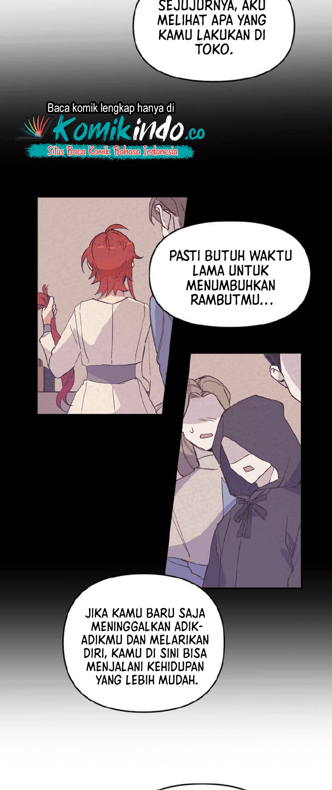 Chapter 1 - halaman 37