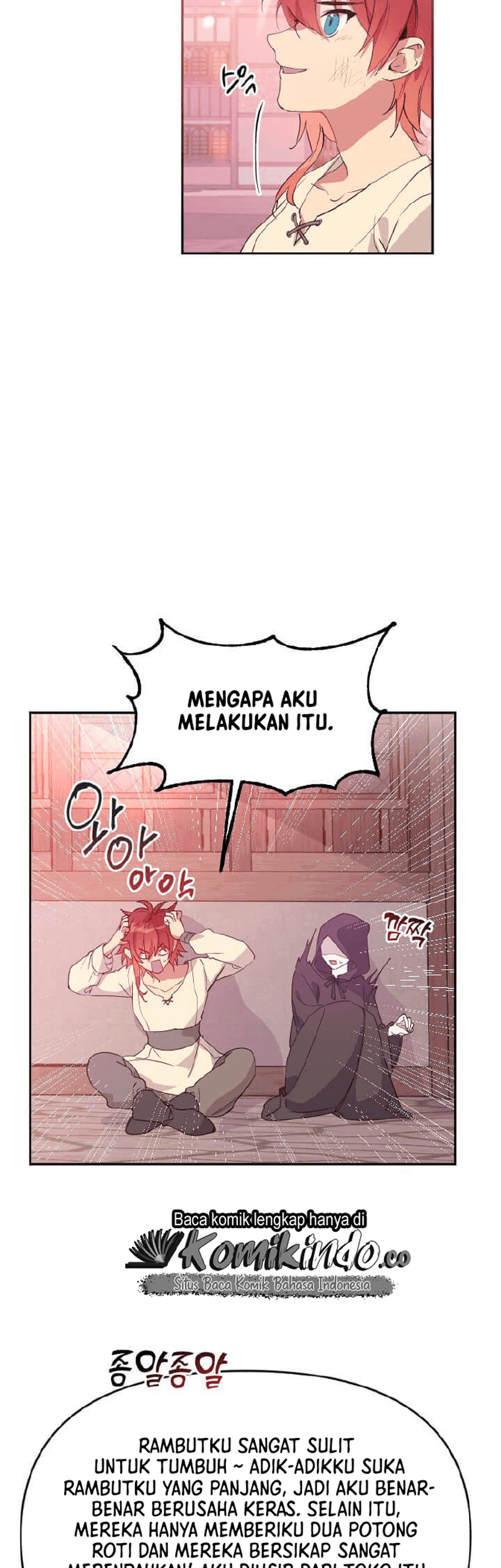 Chapter 1 - halaman 39
