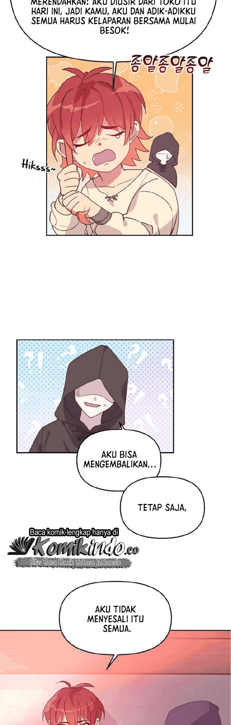 Chapter 1 - halaman 40