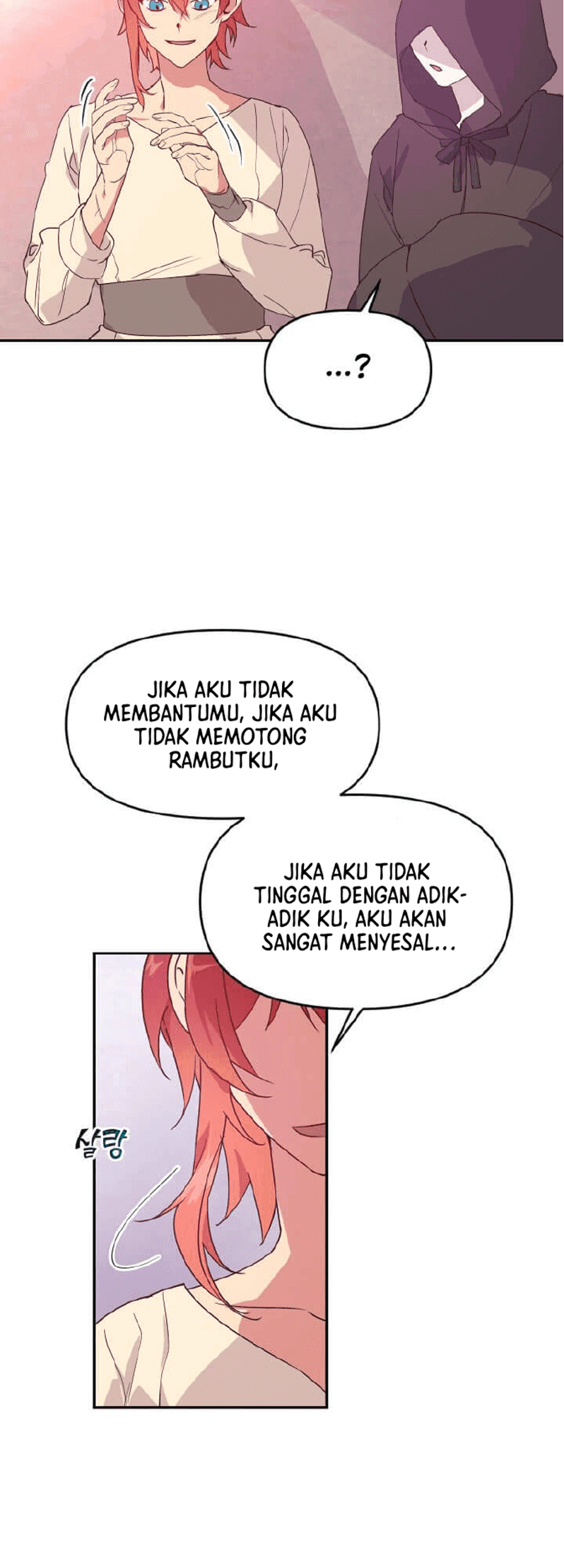 Chapter 1 - halaman 41