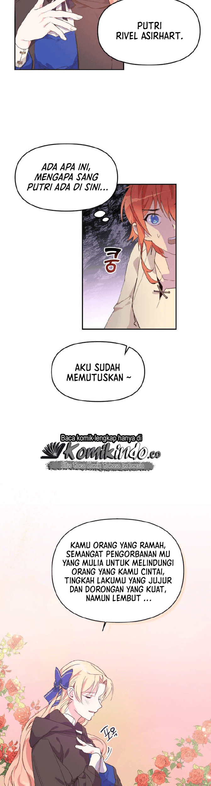 Chapter 1 - halaman 48
