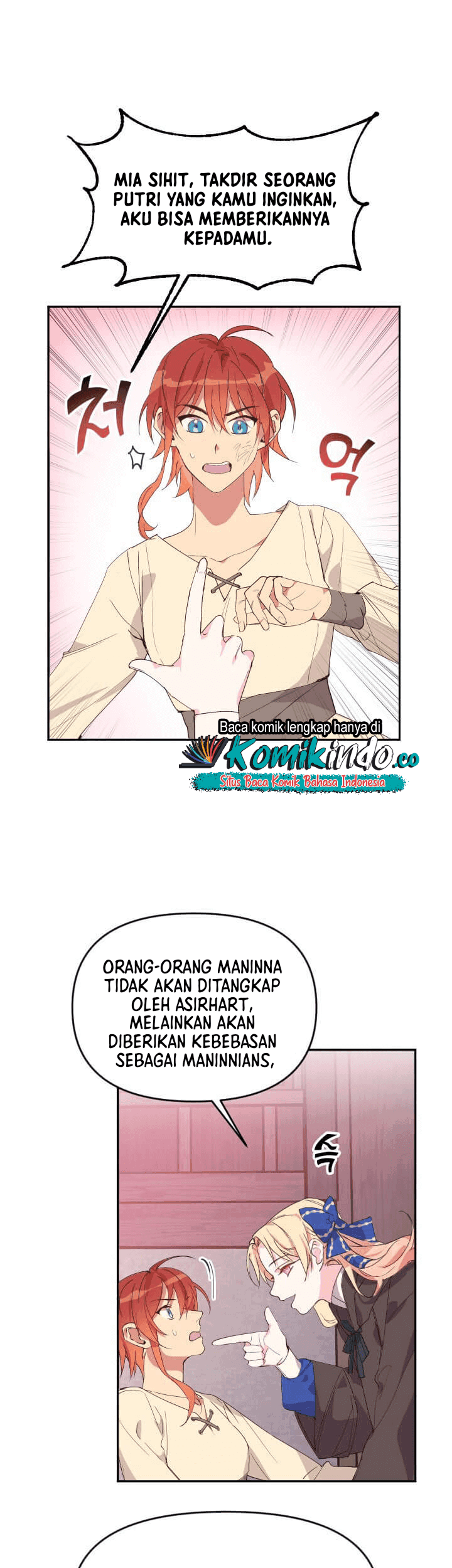 Chapter 1 - halaman 50