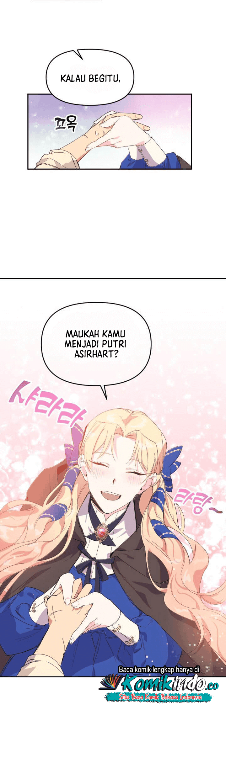 Chapter 1 - halaman 52