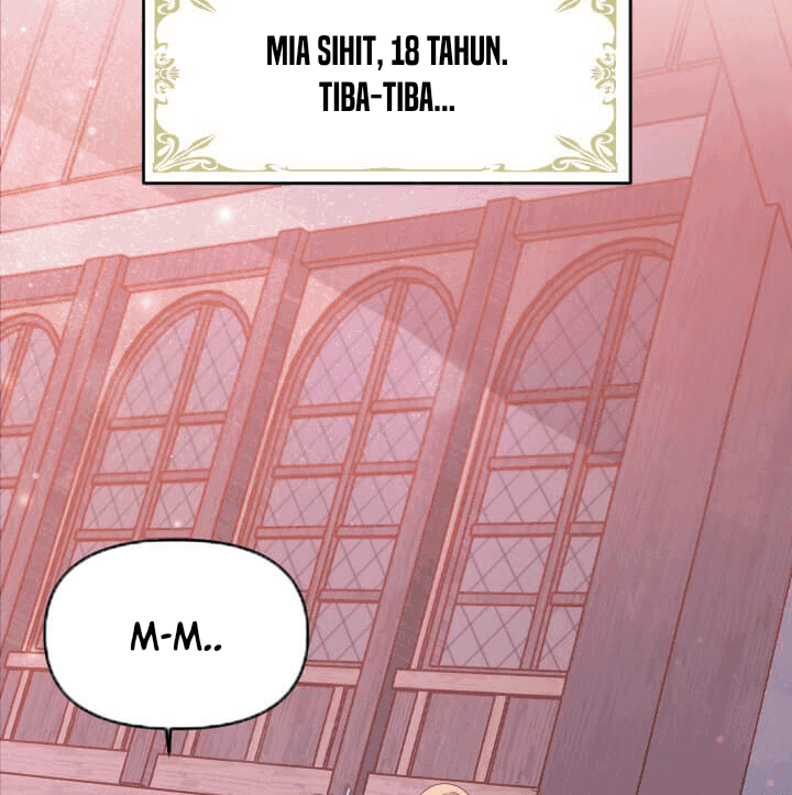 Chapter 1 - halaman 55