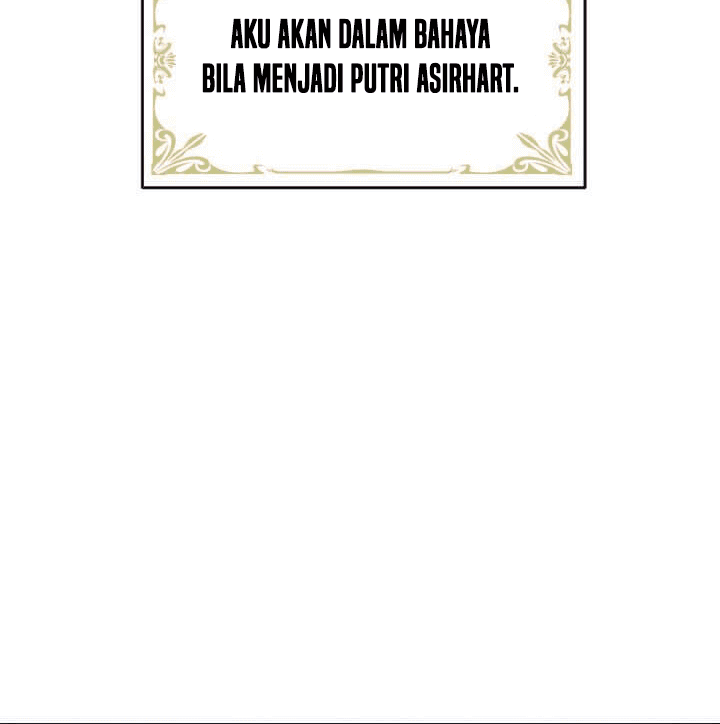 Chapter 1 - halaman 57