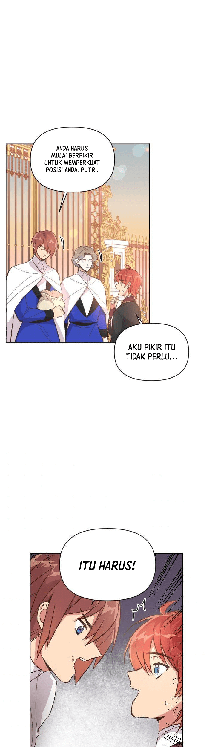 Chapter 10 - halaman 41
