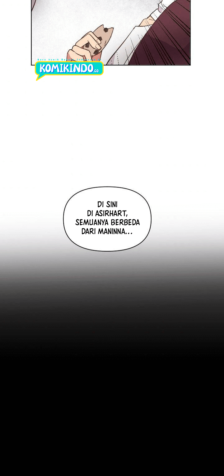 Chapter 10 - halaman 42
