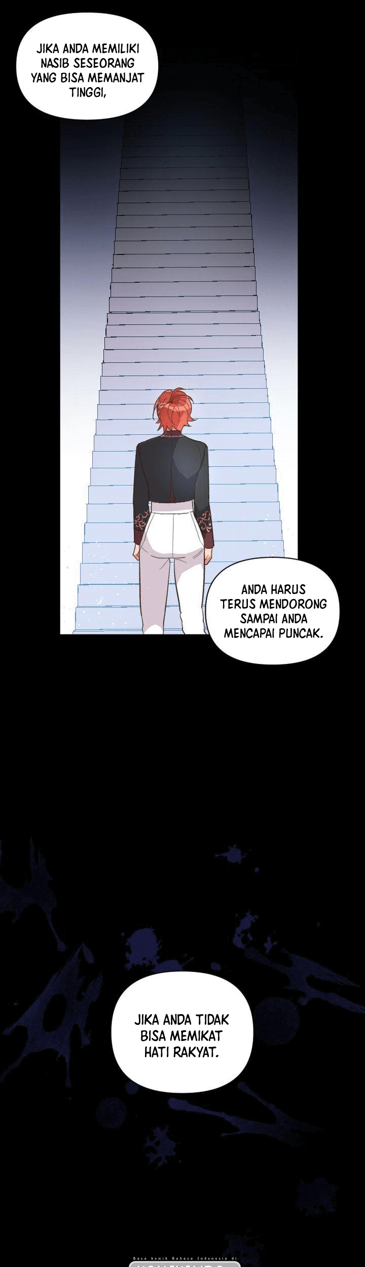 Chapter 10 - halaman 43