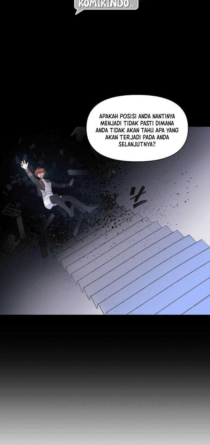 Chapter 10 - halaman 44
