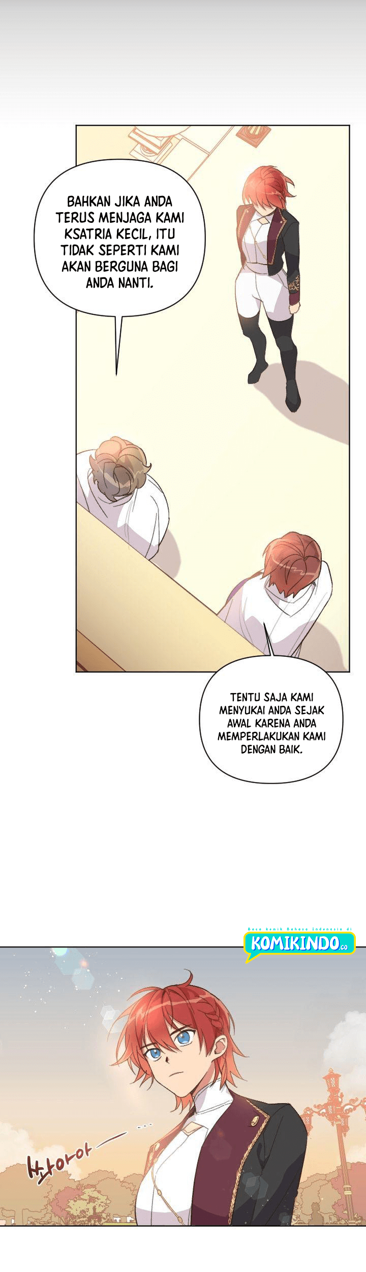 Chapter 10 - halaman 45