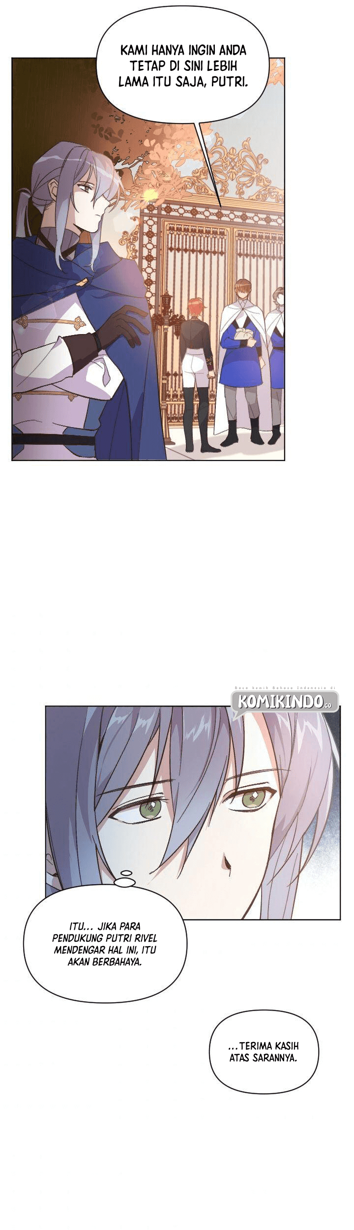 Chapter 10 - halaman 47