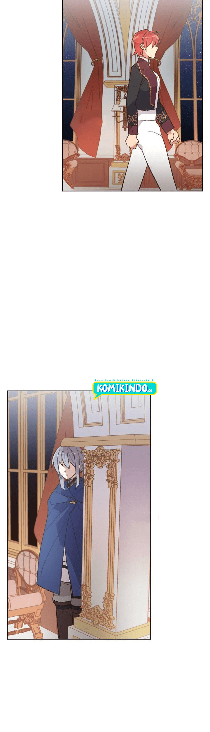 Chapter 10 - halaman 49