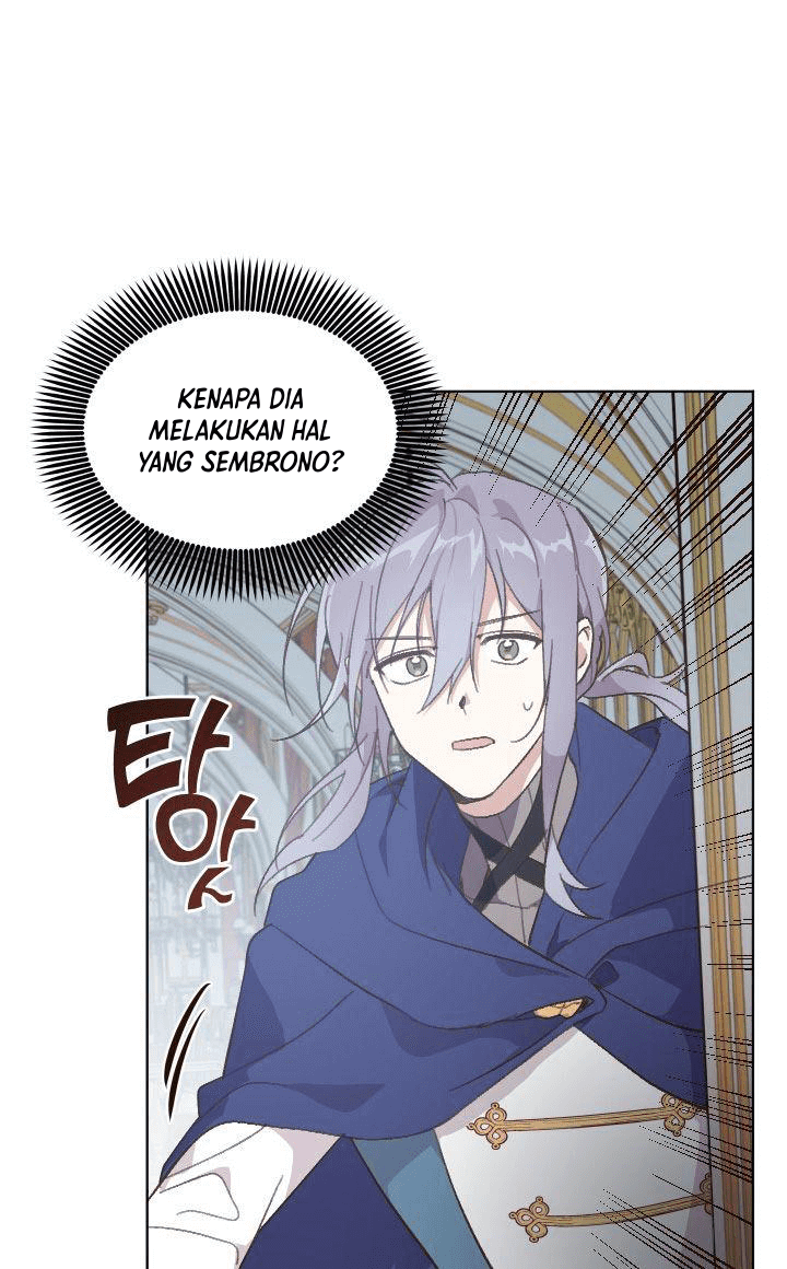 Chapter 10 - halaman 56
