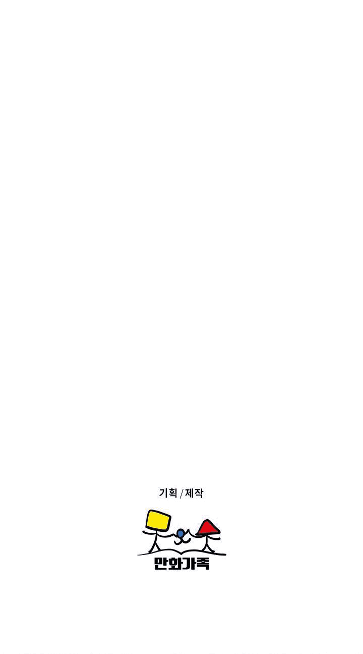 Chapter 10 - halaman 62