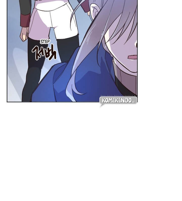 Chapter 11 - halaman 38