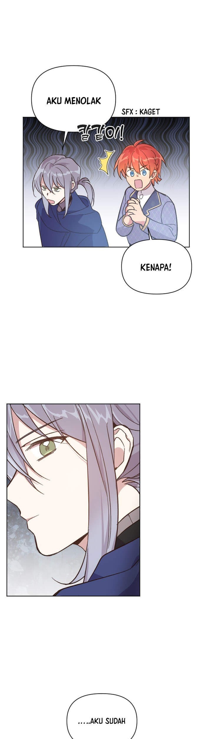 Chapter 11 - halaman 45