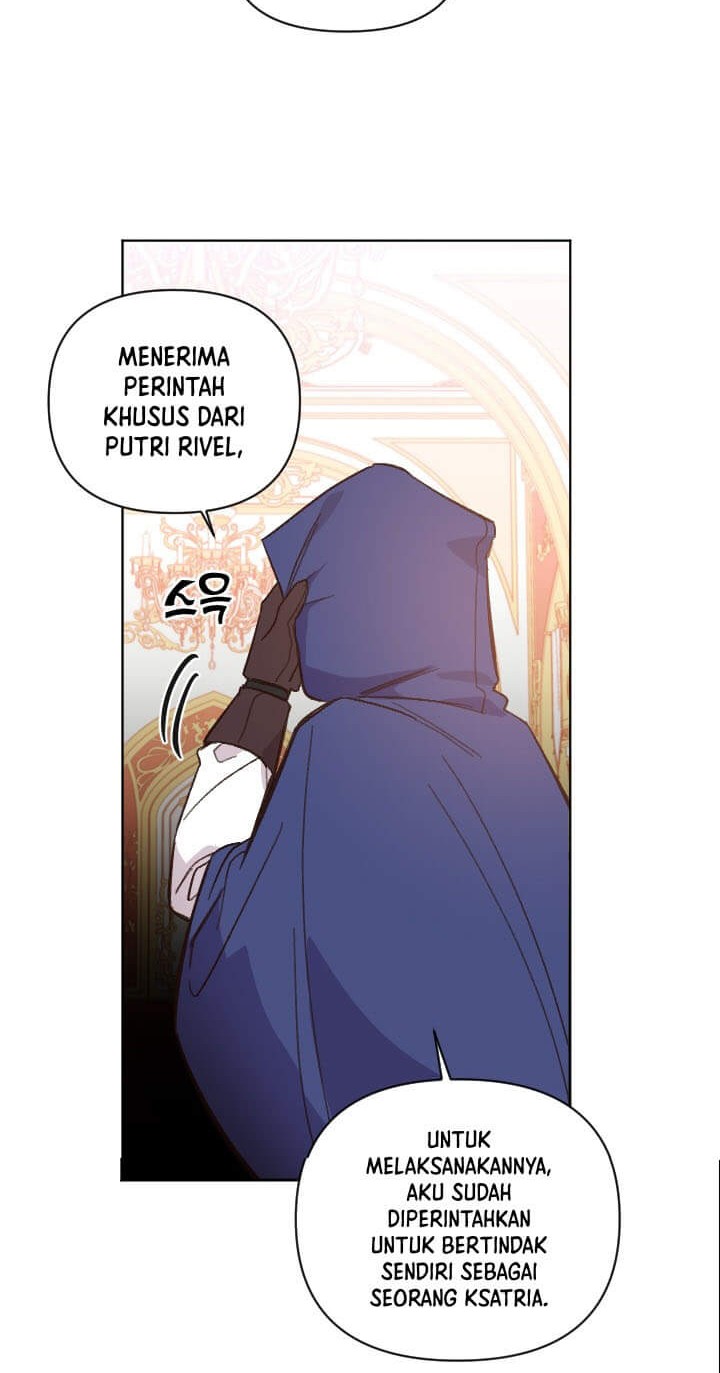 Chapter 11 - halaman 46