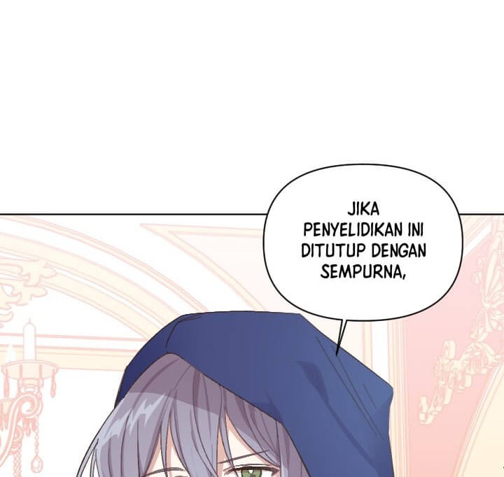 Chapter 11 - halaman 52
