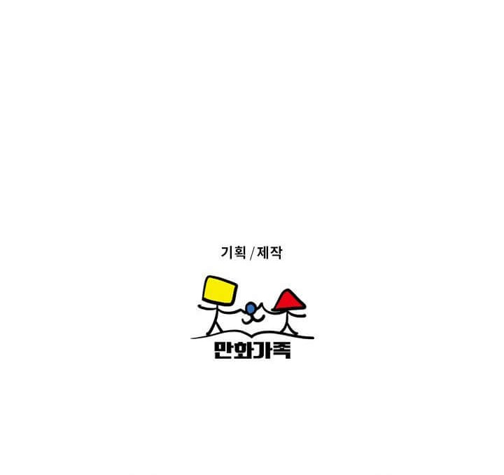 Chapter 11 - halaman 54
