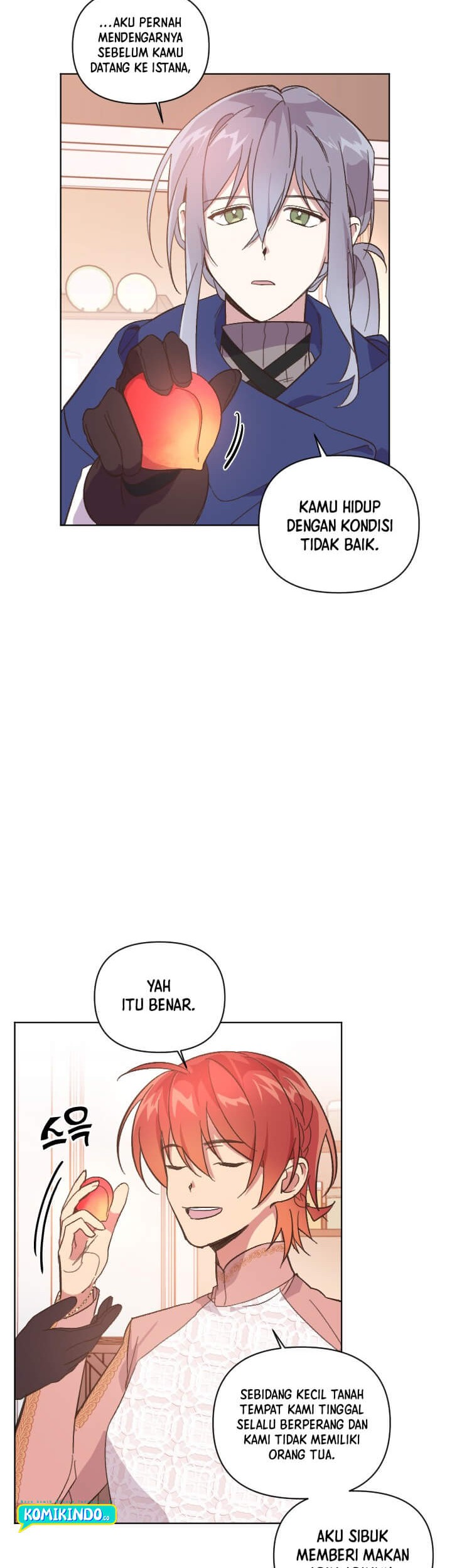 Chapter 12 - halaman 34