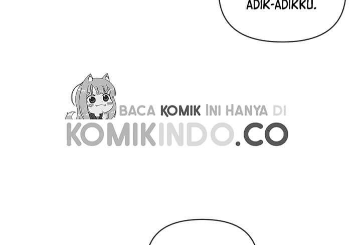 Chapter 12 - halaman 35