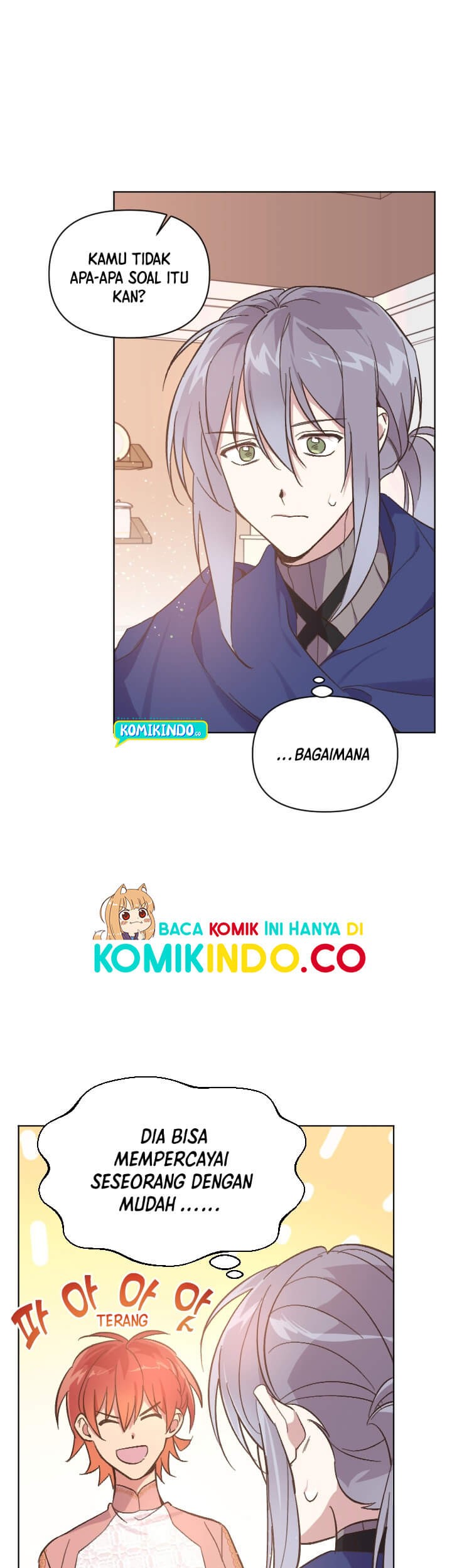 Chapter 12 - halaman 39