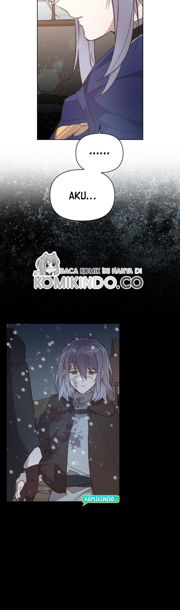 Chapter 12 - halaman 42