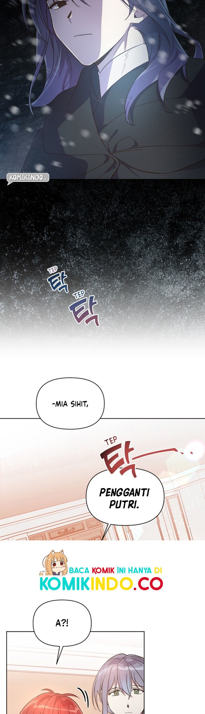 Chapter 12 - halaman 44