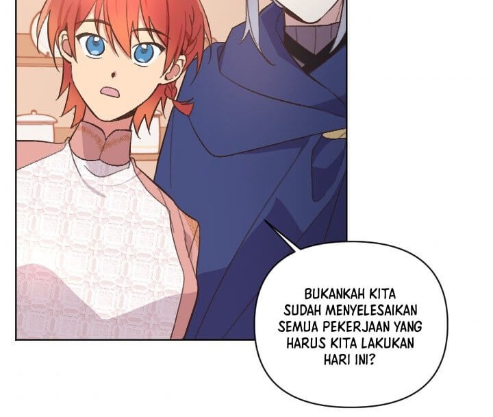 Chapter 12 - halaman 45
