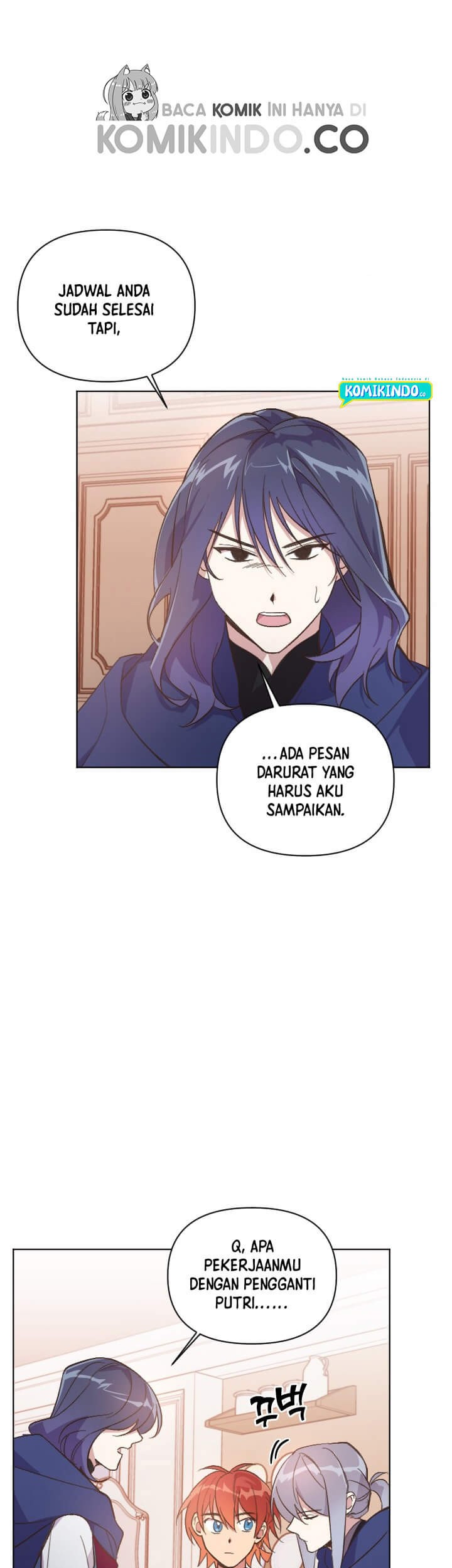 Chapter 12 - halaman 46