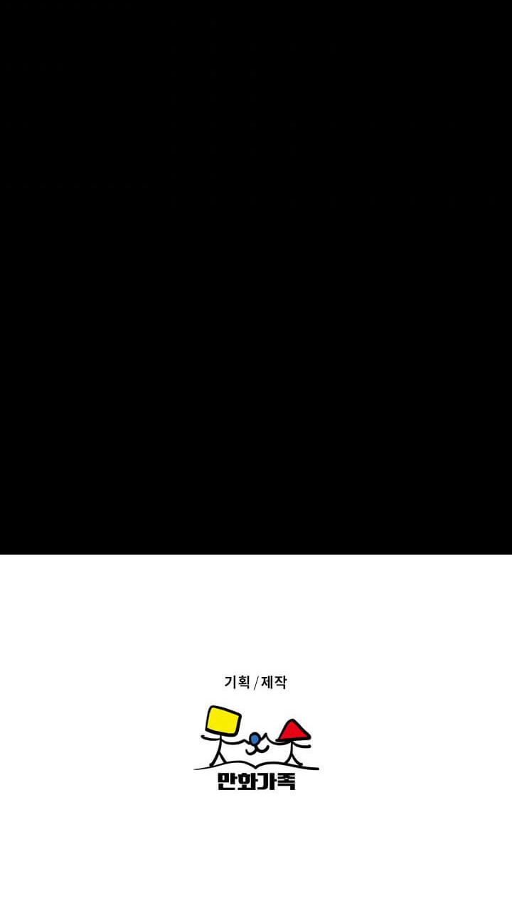 Chapter 12 - halaman 52