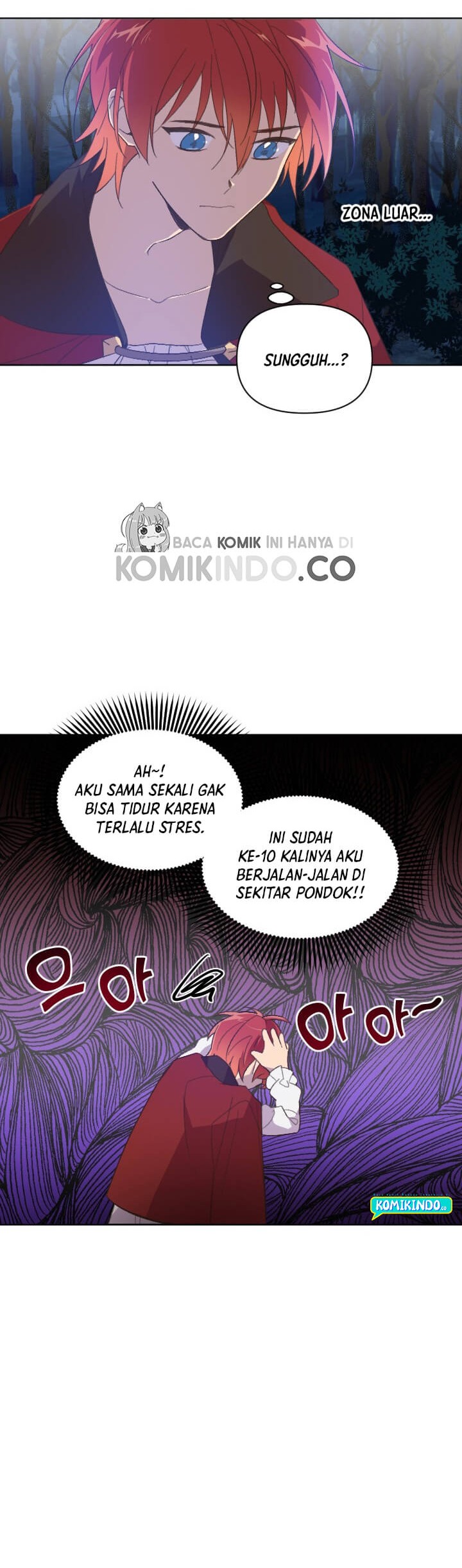 Chapter 13 - halaman 40