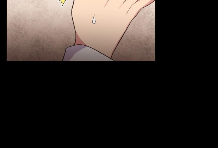 Chapter 13 - halaman 46