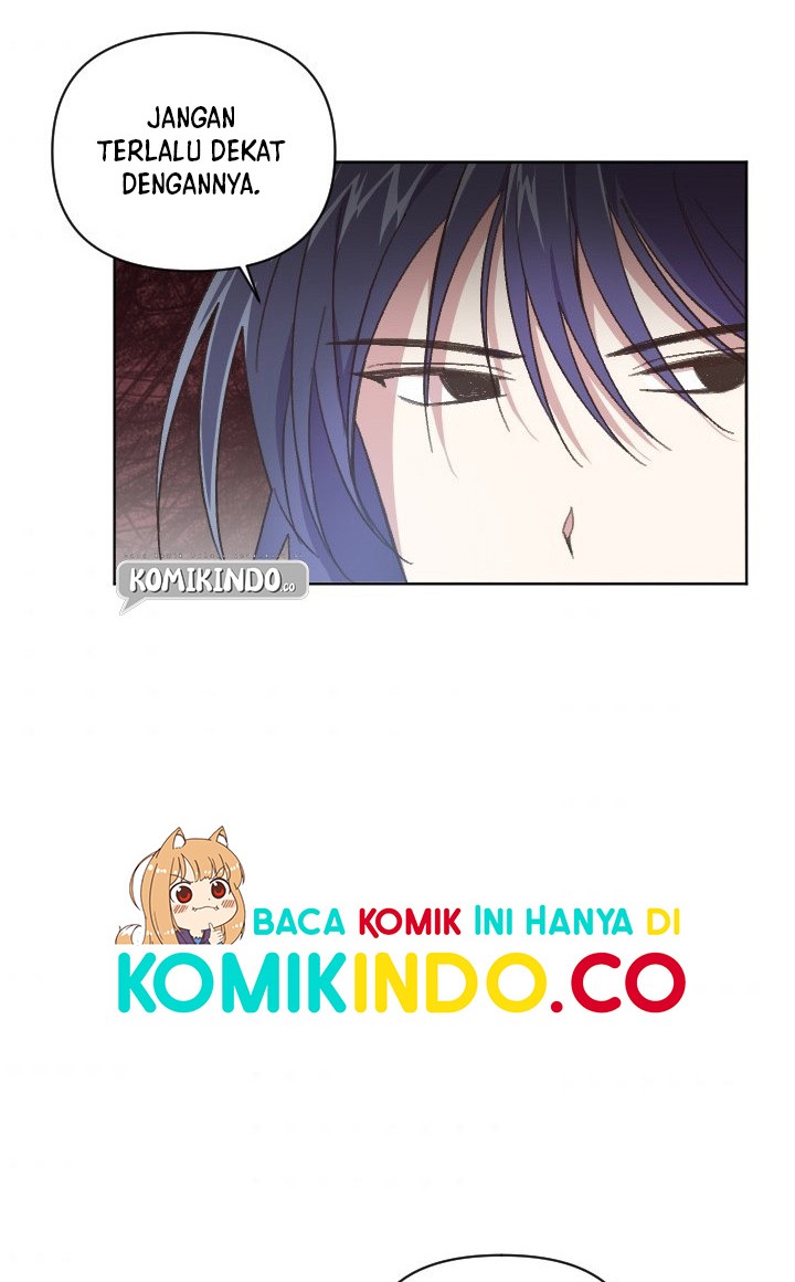 Chapter 14 - halaman 40