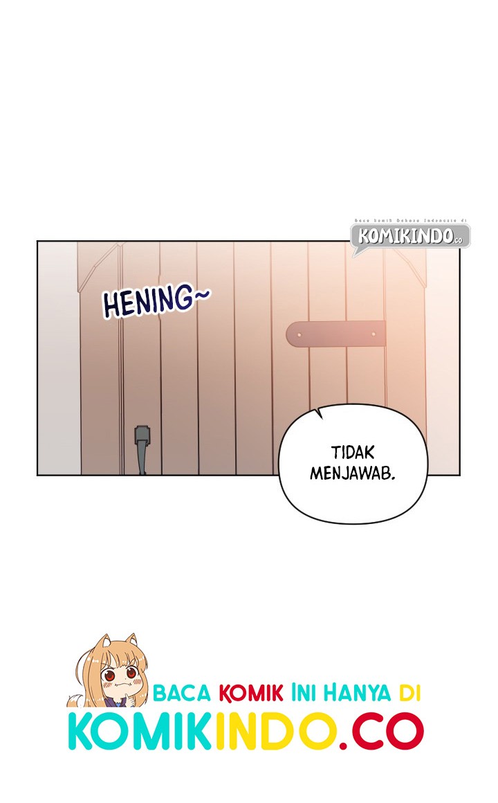 Chapter 14 - halaman 42