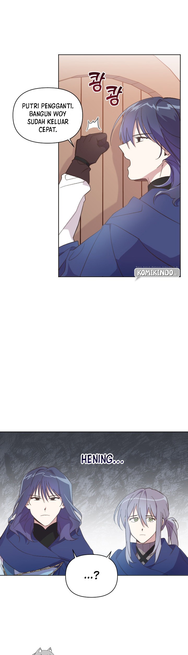 Chapter 14 - halaman 43