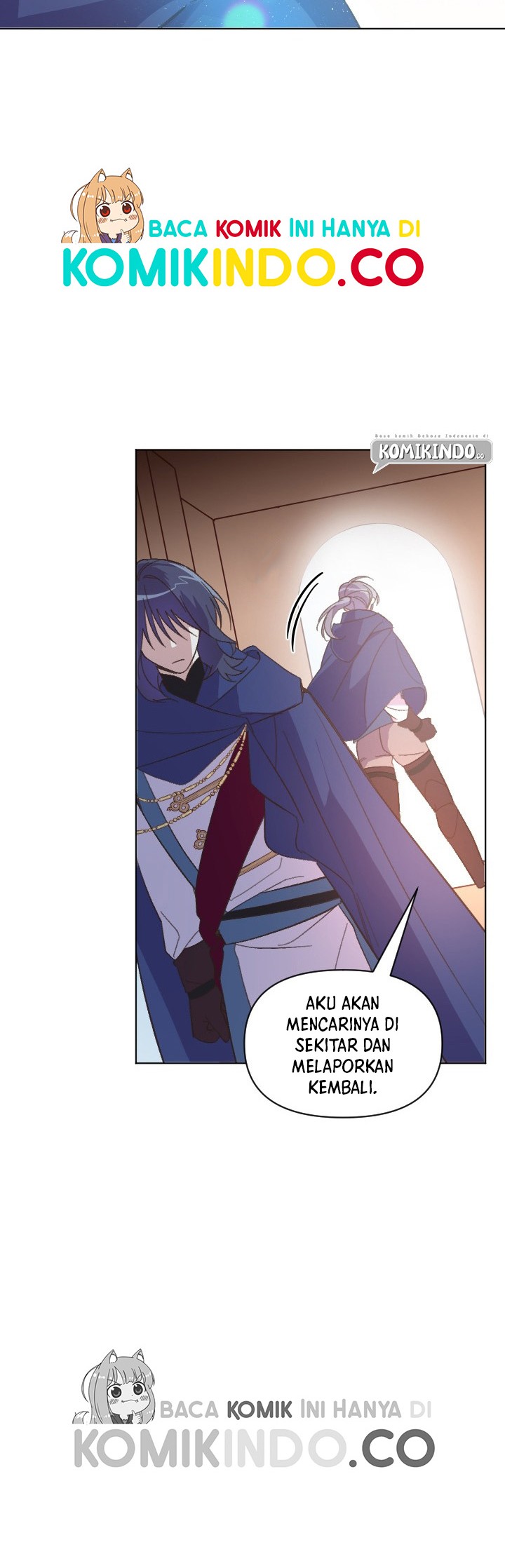 Chapter 14 - halaman 48