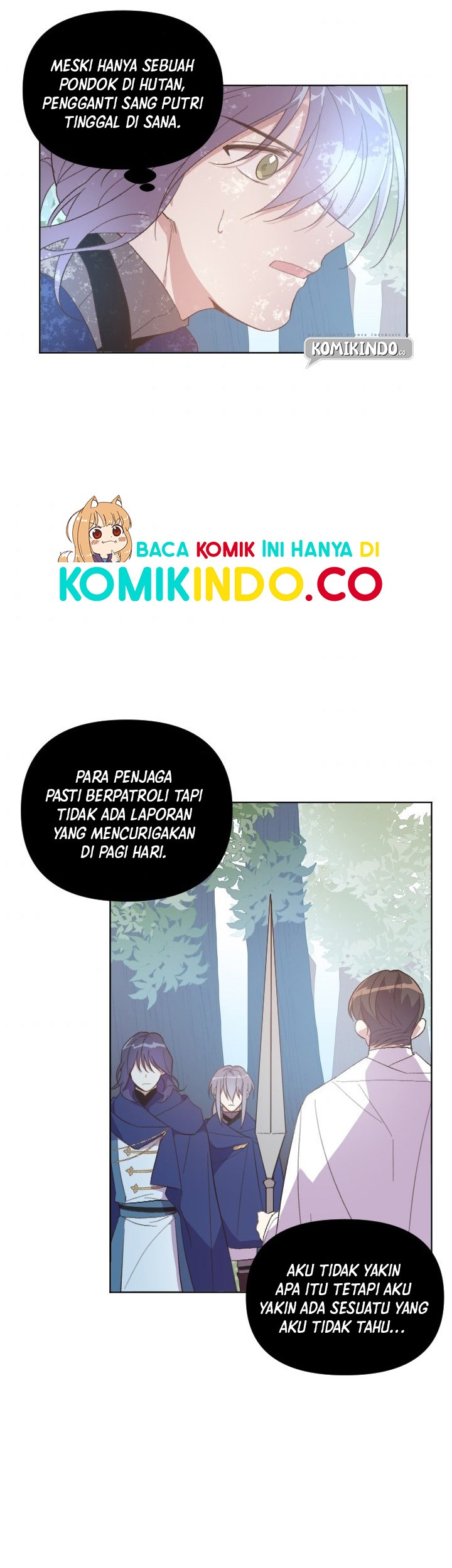 Chapter 14 - halaman 52