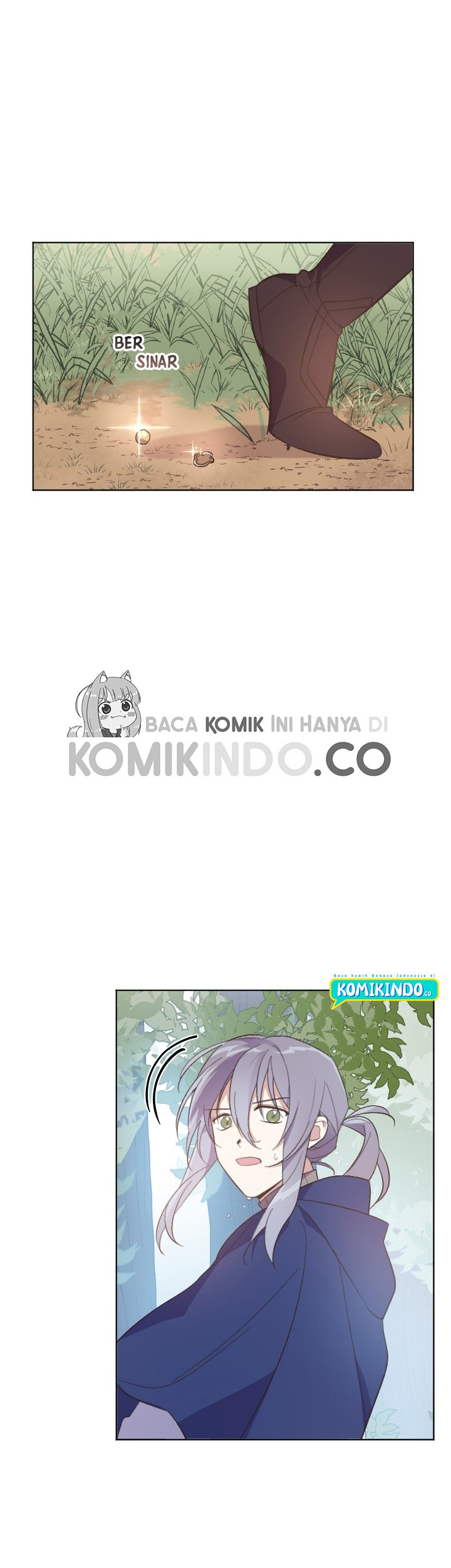 Chapter 14 - halaman 53