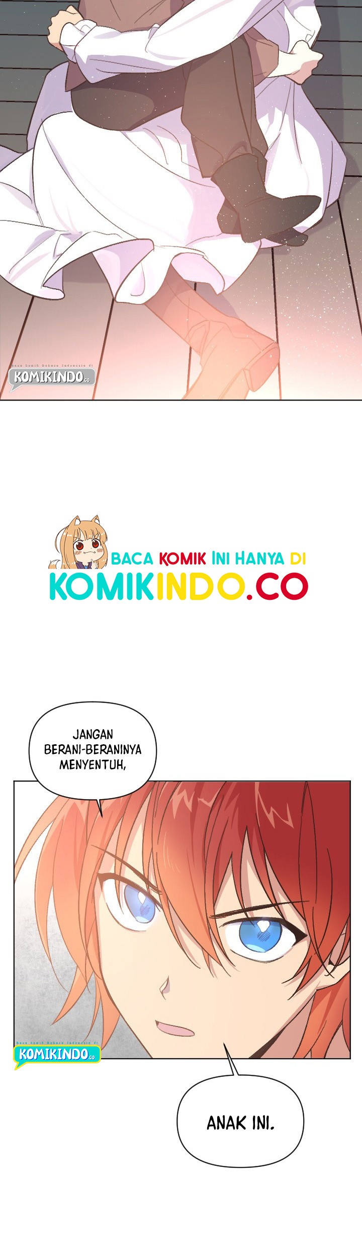 Chapter 14 - halaman 61