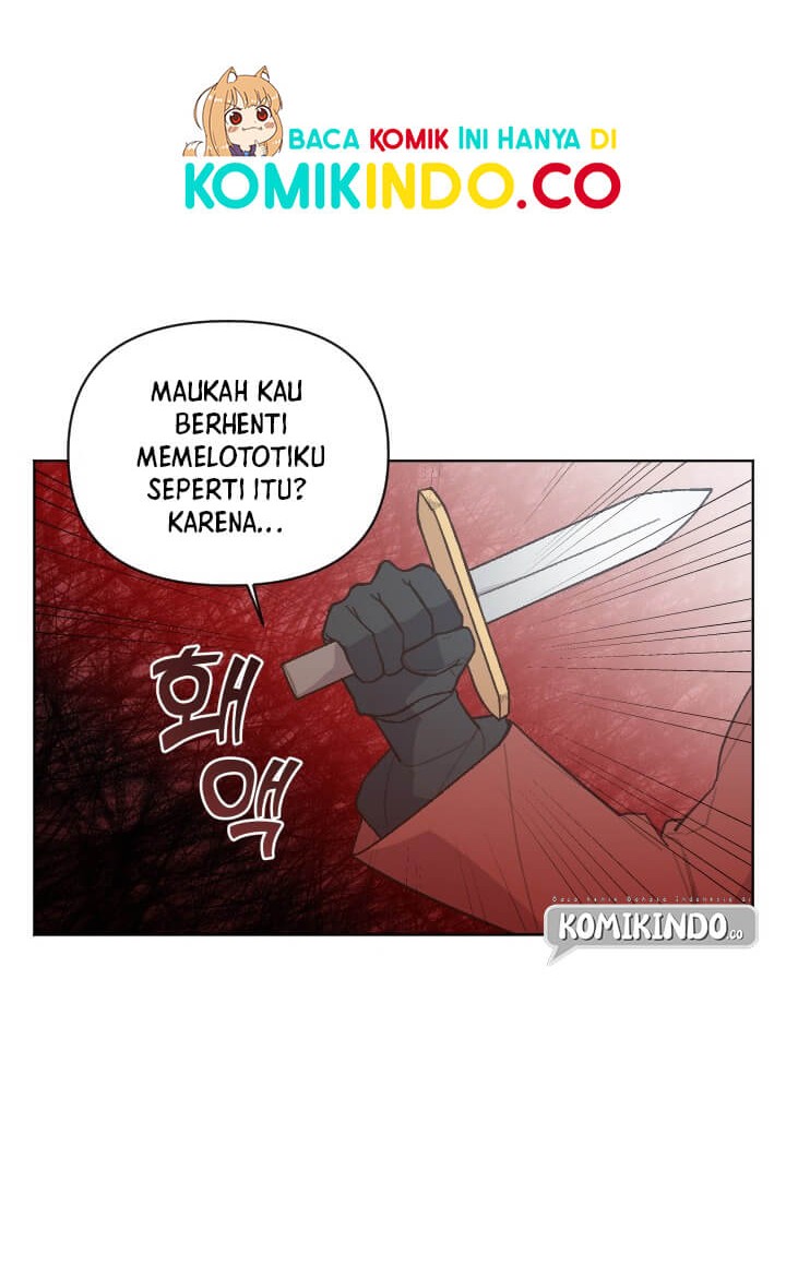Chapter 15 - halaman 40