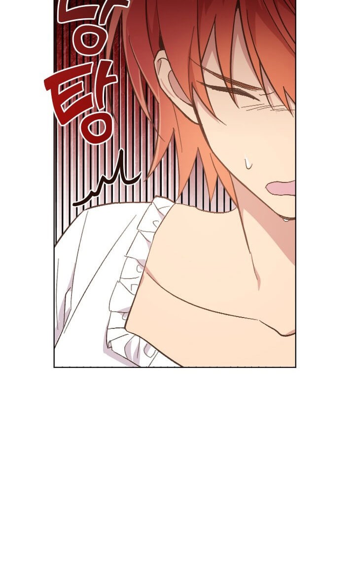 Chapter 15 - halaman 44