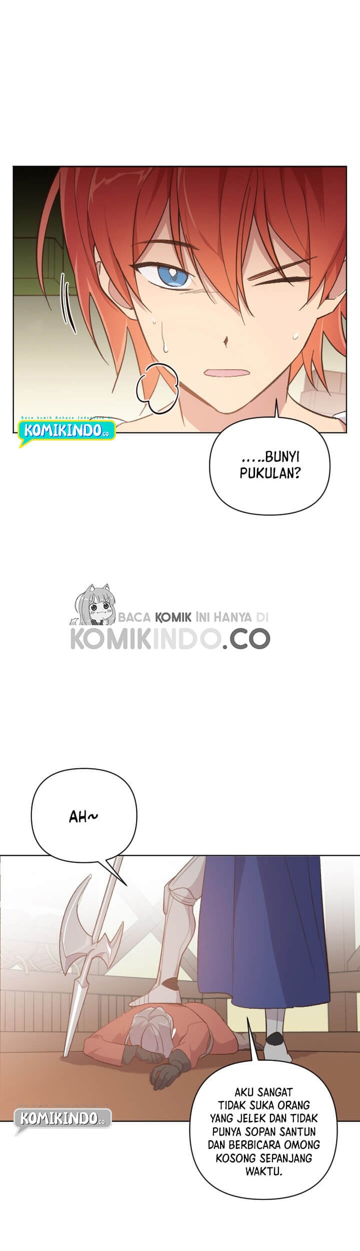 Chapter 15 - halaman 45