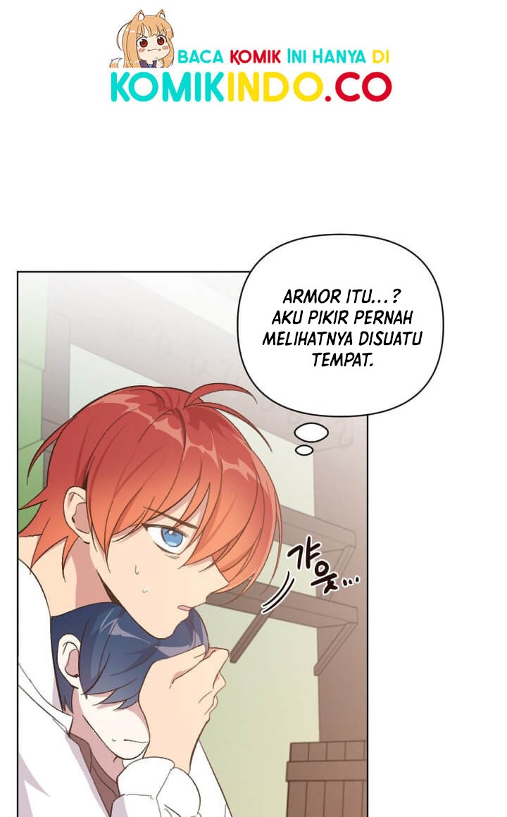 Chapter 15 - halaman 46