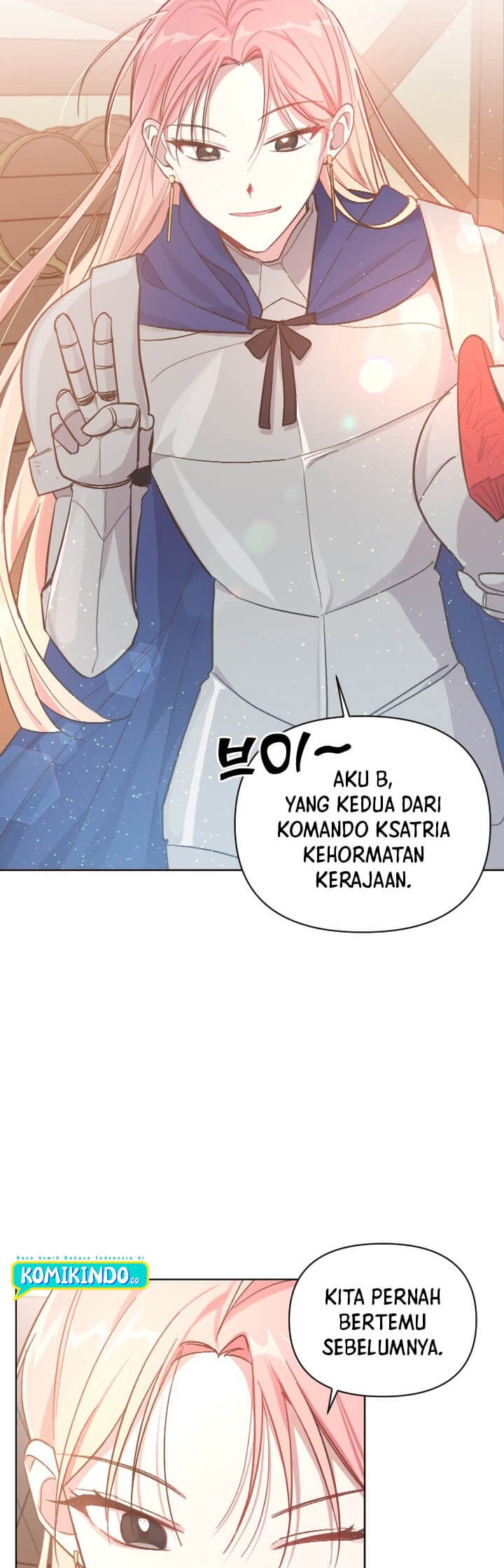 Chapter 15 - halaman 52