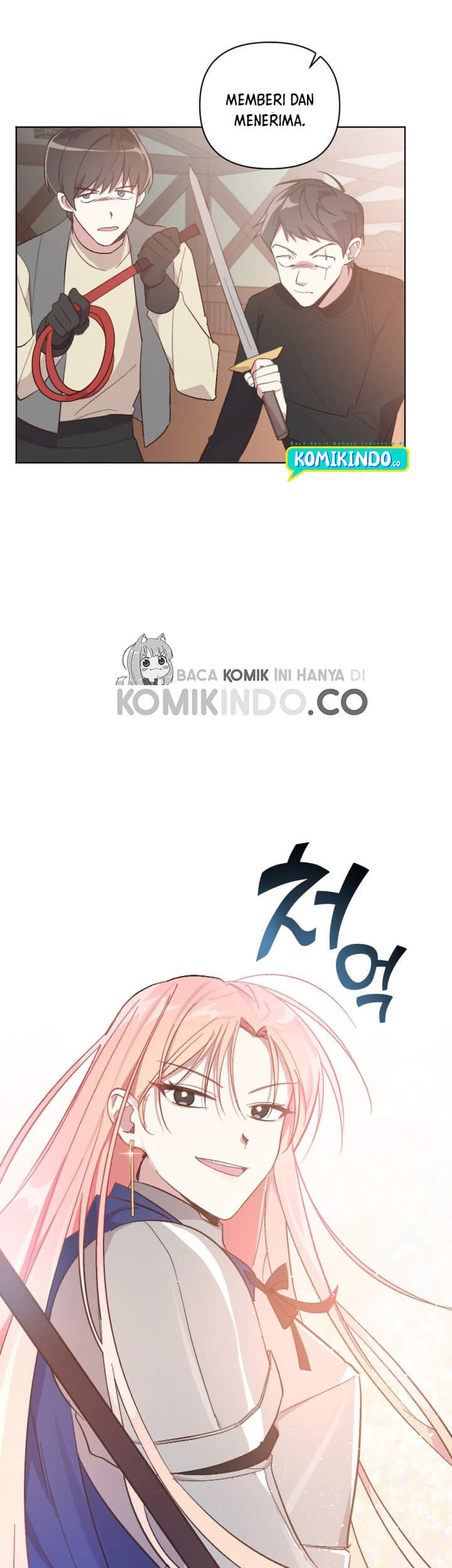 Chapter 15 - halaman 55