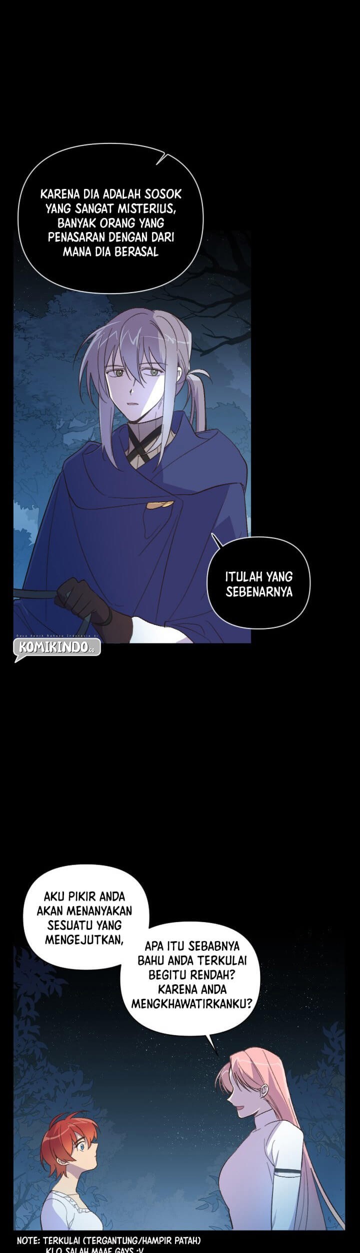 Chapter 16 - halaman 37