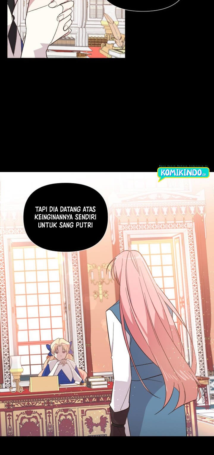 Chapter 16 - halaman 40